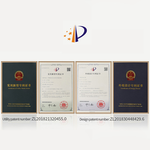 ขวดน้ำสำหรับ<span class=keywords><strong>เด็ก</strong></span>240ml PPU ฟรี BPA โลโก้ออกแบบได้ตามต้องการ - Product Image 6