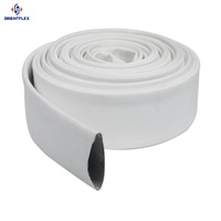 Enrouleur de tuyau d'extincteur robuste en plastique 90 mm 100 m 10 mètres 2,5 automatique 50 mm 150 mm 25 mm x 30 m 19 mm x 36 m 30 mètres