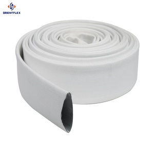 Enrouleur de tuyau d'extincteur robuste en plastique 90 mm 100 <span class=keywords><strong>m</strong></span> 10 <span class=keywords><strong>m</strong></span>ètres 2,5 <span class=keywords><strong>automatique</strong></span> 50 mm 150 mm <span class=keywords><strong>25</strong></span> mm x 30 <span class=keywords><strong>m</strong></span> 19 mm x 36 <span class=keywords><strong>m</strong></span> 30 <span class=keywords><strong>m</strong></span>ètres - Product Image 4