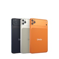 2026 untuk Tablet PC Android P99 Model Baru Lintas Batas Layar 10.1" 2GB 5G Resolusi 1024x576 Perdagangan Eksklusif