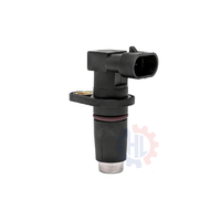 Sensor de Posición y Velocidad del Árbol de Levas para Excavadoras 238-4676 0501317949 ZGA0-00651 para M313C M313D M315D M316D M317 M318C M320D2