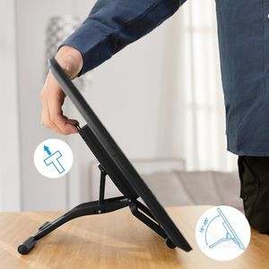 <span class=keywords><strong>Veikk</strong></span> บอร์ดวาดภาพดิจิตอลความไวต่อแรงกด8192ระดับ VK2200 Pro หน้าจอขนาดใหญ่21.5นิ้ว - Product Image 3