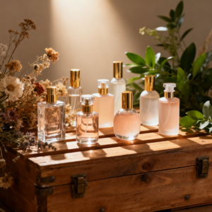 <span class=keywords><strong>Parfum</strong></span> floral <span class=keywords><strong>en</strong></span> gros pour talons, qualité supérieure, brillant, doux, <span class=keywords><strong>parfum</strong></span> pour chaussures à talons hauts, marques de <span class=keywords><strong>parfum</strong></span> pour chaussures à talons hauts - Product Image 3