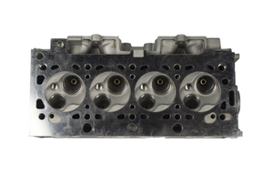 9656769580 9636076010 9611196210 <span class=keywords><strong>culasse</strong></span> N6A/NFU/TU5J4/<span class=keywords><strong>TU5JP4</strong></span> pour Peugeot 106/206/307/1007/Partner 2000- - Product Image 4