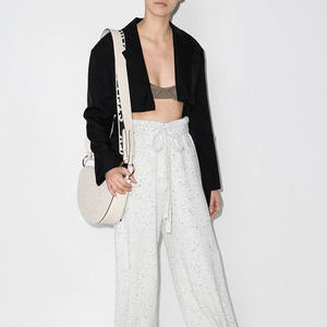 Женское кашемировое нижнее белье - Product Image 5