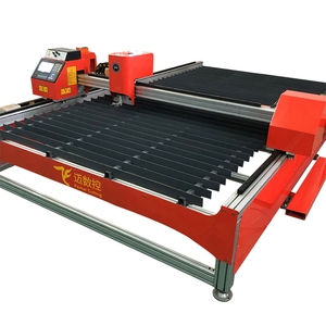 Provide After-<b>sales</b> Services Cutting Material Cnc Laser Cutting and Engraving Machine - Product Image 6
