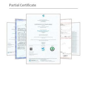 Culotte Menstruelle Homme Sexy 4 <span class=keywords><strong>Couches</strong></span> Douce Respirante à Grande ABSORPTION, Culotte Durable et Réutilisable - Product Image 6