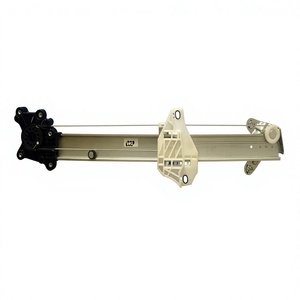 HND-149-F 72750-TLA-A11 ชุดควบคุมกระจกรถยนต์ ระบบตัวถังรถยนต์ ได้รับการรับรองมาตรฐาน ISO ตรวจสอบ 100% บรรจุภัณฑ์แบบกำหนดเอง ใหม่ - Product Image 2
