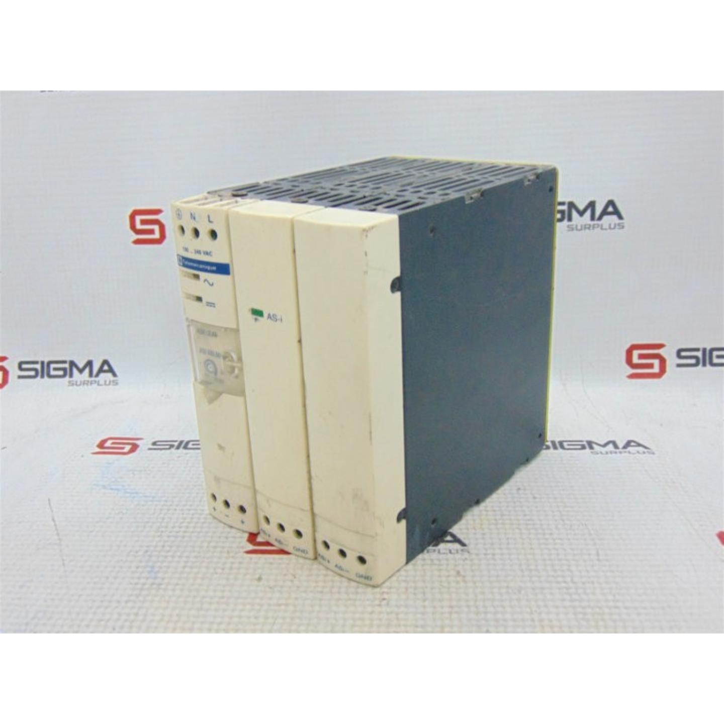 ORIGINAL SUPPLY ASIABLM3024 Netzteil****^^^^ https://www.siboasi.com