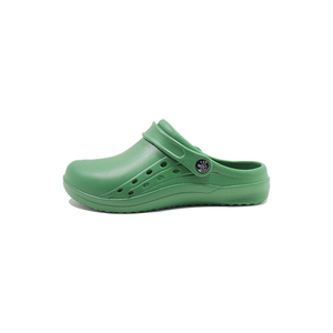 Pantofola delle scarpe di cura delle scarpe della stanza di pulizia dell'<span class=keywords><strong>ospedale</strong></span> del laboratorio chirurgico - Product Image 3