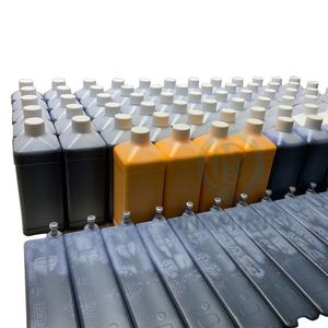 Tinta Negra MB088 MB175 MB1175 A088 J088 A188 A199 A1188 con Chip para Impresora de Inyección de Tinta CIJ 9018 9028 9410 9450 9020 9040 - Product Image 1