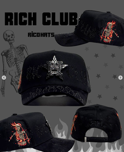 Casquettes de baseball originales de haute qualité pour hommes avec logo brodé 3D, visière incurvée, casquettes à barbe G5, casquettes CT <span class=keywords><strong>Racing</strong></span> - Product Image 4