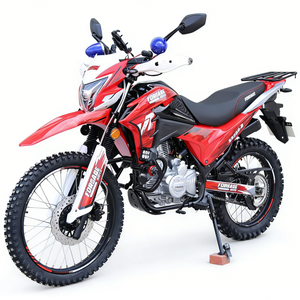 <span class=keywords><strong>Moto</strong></span> <span class=keywords><strong>cross</strong></span> tout-terrain de qualité supérieure, fabriquée en Chine, 200cc, <span class=keywords><strong>250cc</strong></span>, 300cc, <span class=keywords><strong>moto</strong></span> de <span class=keywords><strong>cross</strong></span>, <span class=keywords><strong>moto</strong></span> tout-terrain, pit bike - Product Image 3