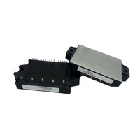 Nouvel arrivage : module d'alimentation IGBT original PM20CSJ060