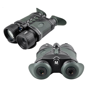 Binoculares Digitales de Visión Nocturna para Exteriores, con WiFi, Grabación de Video HD 1080P y <span class=keywords><strong>Visor</strong></span> de Fotos Nocturnas - Product Image 6