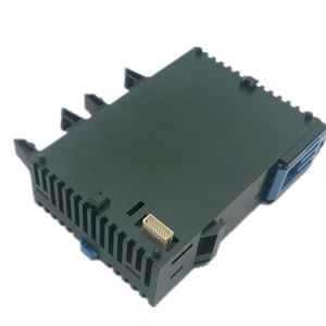 Unidad de Expansión FP0R Original Nueva, Controlador PLC AFP0RE16P - Product Image 1