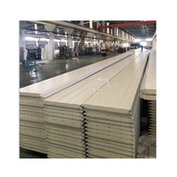Usine en gros 1680W-30L petit compresseur d'air à piston silencieux sans huile haute pression Portable à faible bruit avec moteur