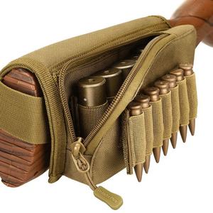 Sac de transport tactique réglable et portable Sinairsoft pour équipement de défense personnelle - Product Image 2