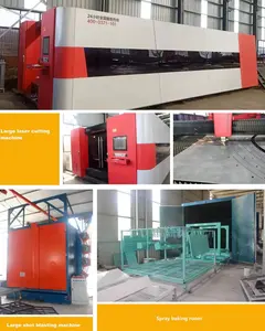 Soybean Buckwheat Seed Grain Cleaner Selecting Machine Grain Cleaning And Grading Machine