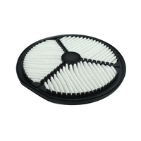 Element Element Factory grosir suku cadang otomotif mesin mobil Filter udara elemen Element untuk Daewoo Tok Tico