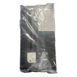 Variador de Frecuencia Variable (VFD) VFD150C23A 21 C2000 Plus, 15kW 230V Trifásico, Control de Motor Industrial de Alta Resistencia - Product Image 3