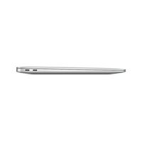 Ordinateur portable professionnel Hot Sale Apple M-book Air M1 Original Neuf 13,3" OLED 120Hz Aluminium Sans Fil 8+8 Cœurs CPU