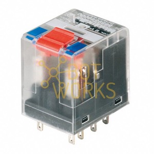 Weidmuller 8690220000 - Nuovo - Product Image 1