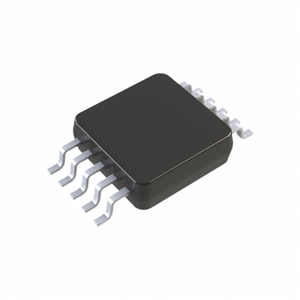 10 TFSOP, 10 MSOP Buy Electronics Components Online Clock Timing In Stock SI5350C-B01332-GT - Product Image 1