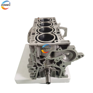 Culasse de moteur <span class=keywords><strong>Ford</strong></span> 1.6T bon <span class=keywords><strong>prix</strong></span> pour <span class=keywords><strong>Ford</strong></span> S-Max Galaxy Escape C-MAX <span class=keywords><strong>Fiesta</strong></span> - Product Image 3