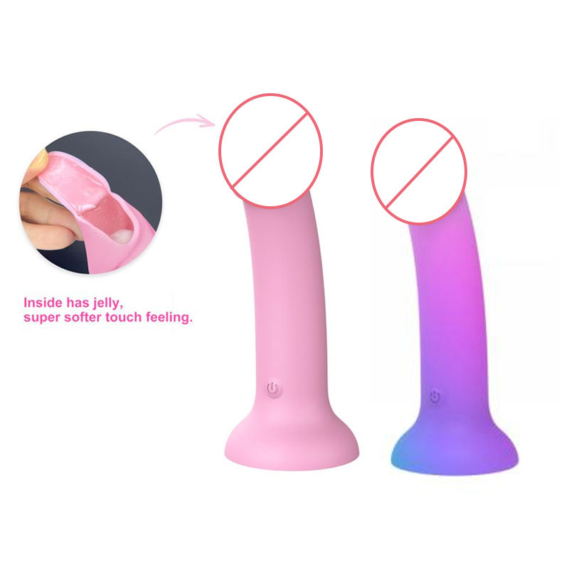 เป็นภาพ