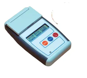 Antibiotic Residues Dosimeter antibiotic residues in food antibiotic residue testing