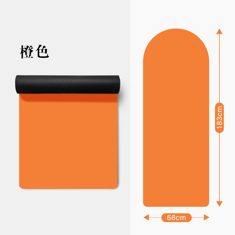 Édition pure [orange]