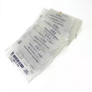 Klasse <span class=keywords><strong>A</strong></span> B 1/3b Hayashi Denko Rtd <span class=keywords><strong>Element</strong></span> CRZ2005-100-<span class=keywords><strong>A</strong></span>-1 Pt100 <span class=keywords><strong>Pt1000</strong></span> Dunne Film <span class=keywords><strong>Element</strong></span> - Product Image 2