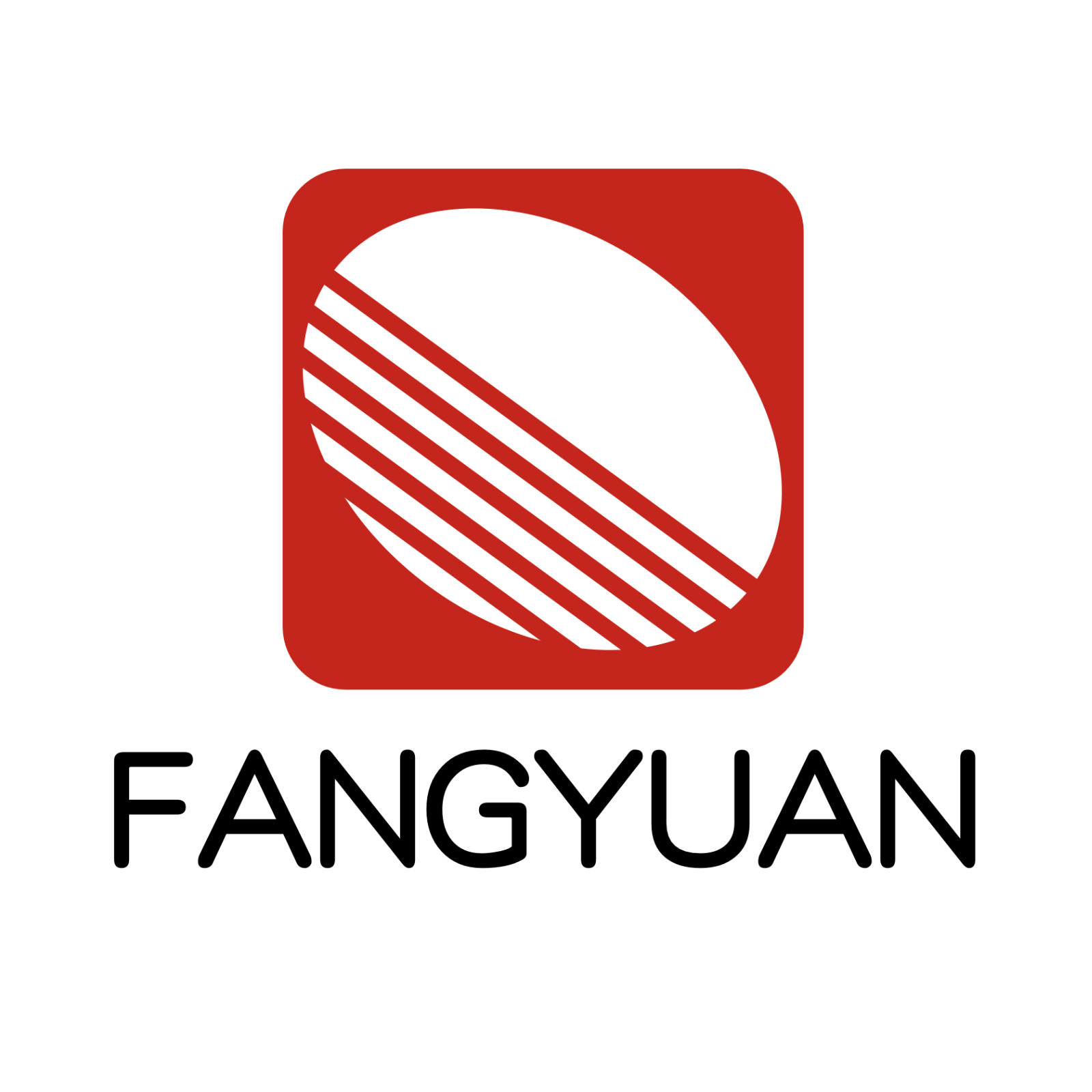 Ruian Fangyuan Polyurethane Co., Ltd.