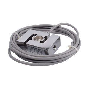 Cảm biến lực đa chức năng Fibos FA305 loại <span class=keywords><strong>S</strong></span>, tải trọng 50-5000kg, thép không gỉ, gắn ren, dùng cho thiết bị tự động - Product Image 4