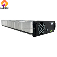Módulo Rectificador Eltek RECTIVERTER 230/1500 48/0, Nuevo y Original 241123.102, Unidad Integrada Rectificador-Inversor