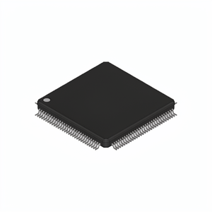 Logic Manufacturer Channel Electronics Component SN74ALVC3651-10PCB 120 LQFP - Product Image 1