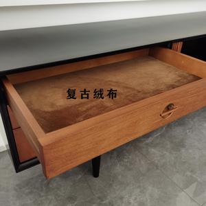 <span class=keywords><strong>Mobile</strong></span> <span class=keywords><strong>TV</strong></span> Moderno Minimalista in Legno Massello Stile Nordico per Arredamento Soggiorno - Product Image 4
