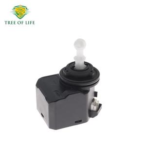 Moteur de nivellement de phare Tree Of Life 1K6941295 pour Volkswagen EOS Golf Jetta Passat - Product Image 3