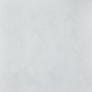 <b>Wall</b> <b>Panel</b> for <b>Interior</b> Eco-Friendly Anti-Scratch <b>Wall</b> <b>Cladding</b> - Product Image 1