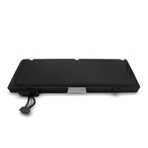 Batería Para Apple Macbook 13 Pulgadas 2009-2011 A1278 A1322 Compatible Con Portátiles Macbook - Product Image 2