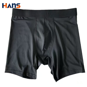 Jeans Ksubiess Vintage Ripped Denim Slim para hombre, estilo streetwear Y2K - Product Image 6