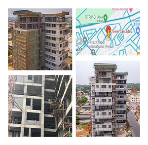 Serrure Roller Grill Conception de Grilles de Fenêtres La Fenêtre Coulissante <span class=keywords><strong>Prix</strong></span> Philippines en aluminium fenêtres coulissantes en aluminium fenêtre Coulissante - Product Image 5