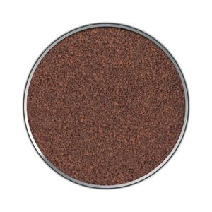 Hierro Manganeso Arena sulfuro de hidrógeno Max Cartucho de filtro de agua Media Recarga arena - Product Image 1