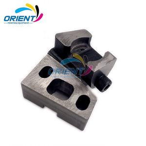 Meilleure qualité vibrateur rouleau Journal boîte DS <span class=keywords><strong>Cpl</strong></span> M2.010.209F M2.010.210F vibrateur rouleau pour Heidelberg SM74 PM74 pièces de rechange - Product Image 5