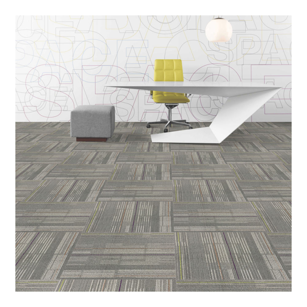 Modern Carpet - Cgpeers, image size:1000x1000
