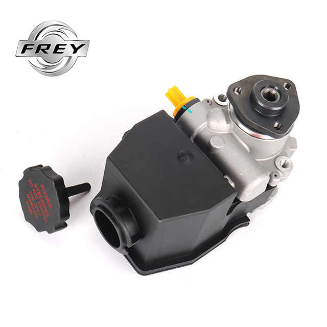 SPRINTER 901 902 903 904 Power Steering Pump 0024662601 for 