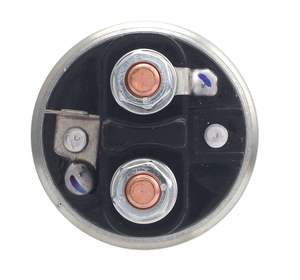 665-0572 электромагнитный переключатель стартера и реле для тяжелых автомобилей - Product Image 3