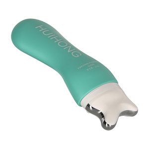 Récipient cosmétique pour <span class=keywords><strong>Massage</strong></span> du cou, crème raffermissante pour le cou, <span class=keywords><strong>Tube</strong></span> souple avec emballage en rouleau, crème pour le visage en plastique, autres cosmétiques - Product Image 3