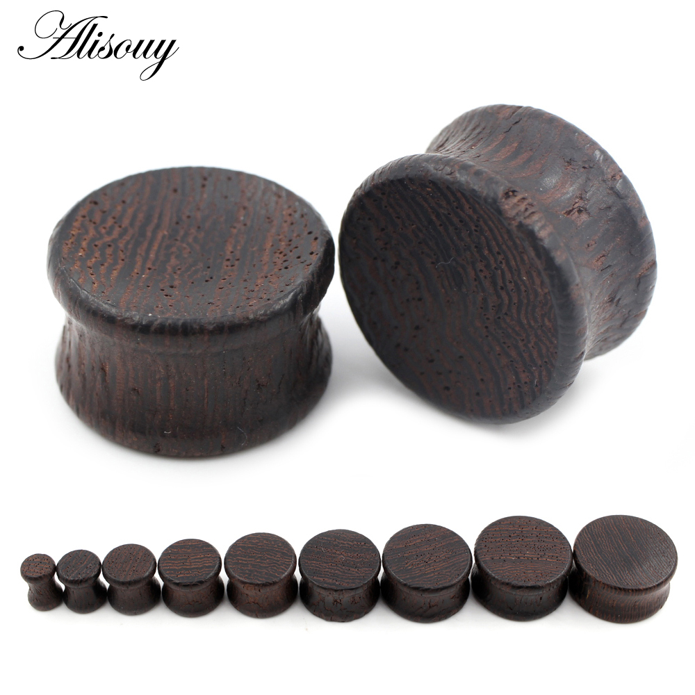 Wood